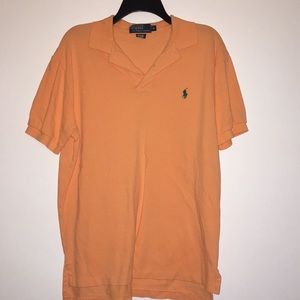 Ralph Lauren Polo